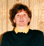 bur50.jpg